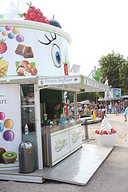  (©Foto: Martin Schmitz)